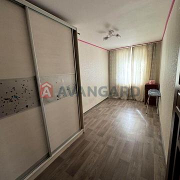 Победы ул., 26а, Вознесеновский, Запоріжжя, Запорізька 28900.0 USD