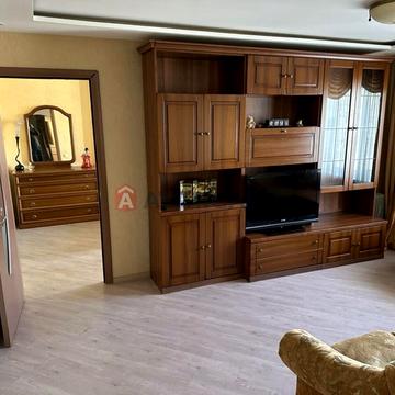 Запорожская ул., 4А, Александровский, Запоріжжя, Запорізька 32000.0 USD