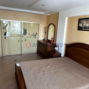 Запорожская ул., 4А, Александровский, Запоріжжя, Запорізька 29000.0 USD