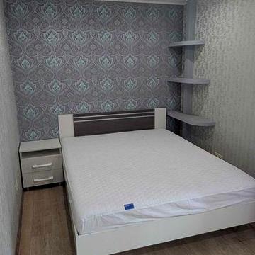 Здається квартира в Центрі!