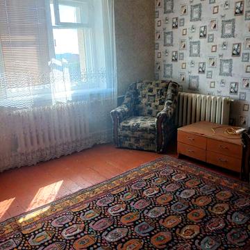 Здається 1 кімн кв в центрі міста МОЖНА ВІЙСЬКОВИМ