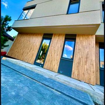 Продам Новый ДОМ. Фирменный LUX -проэкт 165(м2) «ЗОЛОТЫЕ КЛЮЧИ»