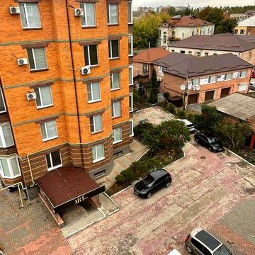 Продаю 2х кімнатну квартиру в центрі міста Охтирка