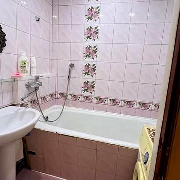 Сдам 2х квартиру улучшенной планировки Роганский жм