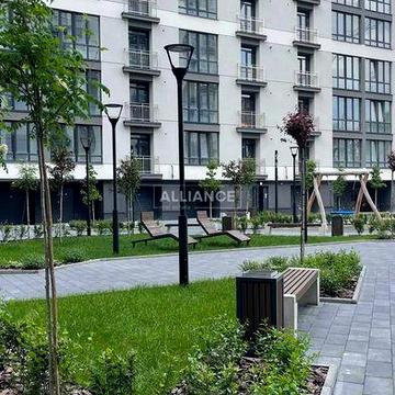 Терміново! 2к квартира. Поруч озера