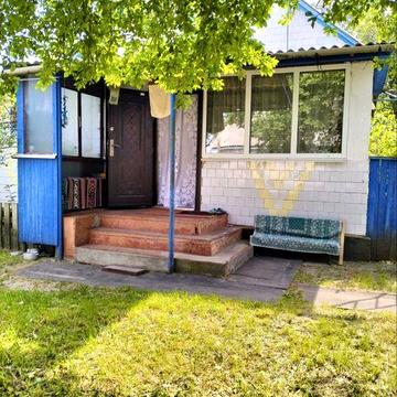 Продам будинок в с. Барвінки, Житомирська обл