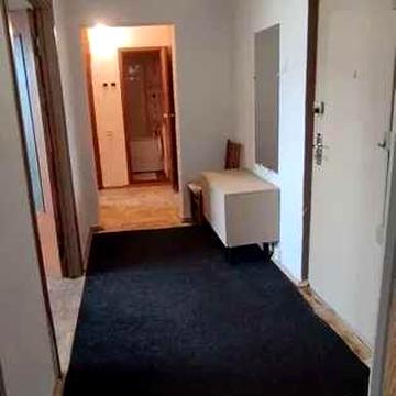 Оренда 2к квартири Святошинський В. Стуса 2 м. Житомирська-7хв