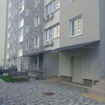 Продам 3кімн 93.29м, Коноплянська, 22Б, Оболонський р-н