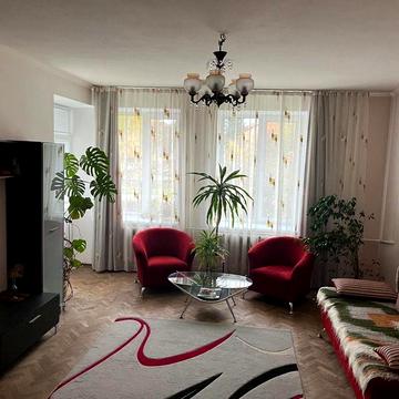 Продаж квартири м.Золочів Львівська область
