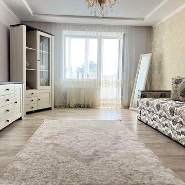 Продаж 2 кім. квартири в цегляному будинку