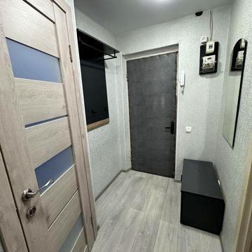 Сдам квартиру довгостроково. Від хазяїна. Олімп