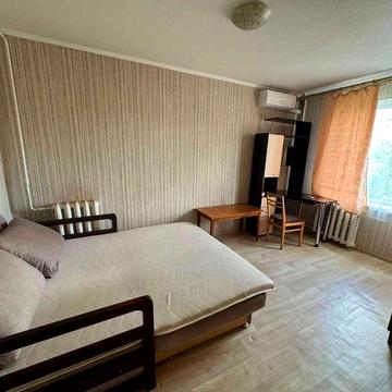 Здам 1к квартиру, Деміївська вул., 35, ст.м. "Голосіївська"