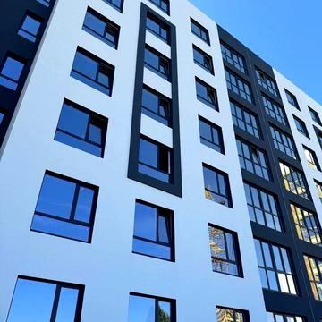 Продам квартиру Жк Сенсація , власник, терміновий продаж, без комісії агенствам, найнижча ціна!!! жк Сенсація