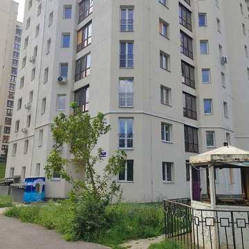 Продаж 3к Квартира Професорська вулиця