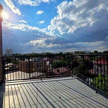Продаж 1к Квартира Дачна вулиця