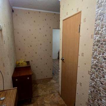 Продам квартиру 1 ком, Жасминовый бульвар