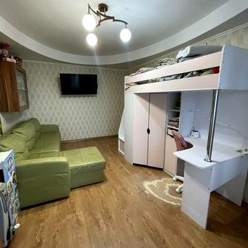 Продаж 2к квартири в Шевченківському районі. КИЇВ, метро Політехнічний інститут