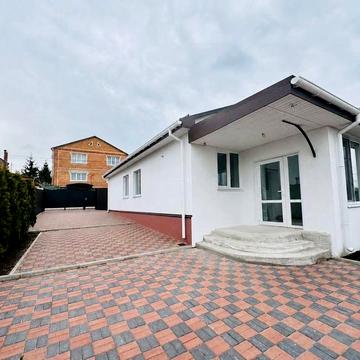 Продам будинок на Масляниківці БЕЗ Комісіі