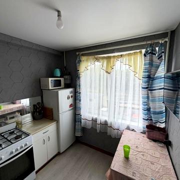 ‼️2к.квартира м. Ак. Барабашова