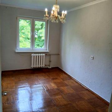 Продам 3 комн кв на Черемушках