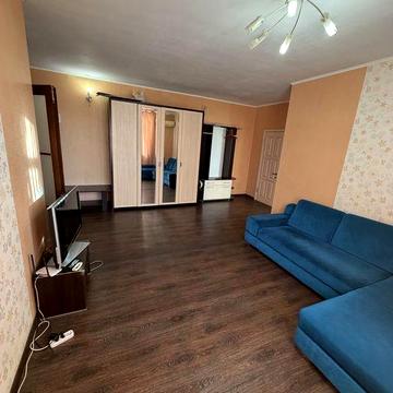 Продаж 2х кімн.квартири Центр вул.Івана Мазепи 25