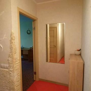 Продаж 3к квартири в Чернігові
