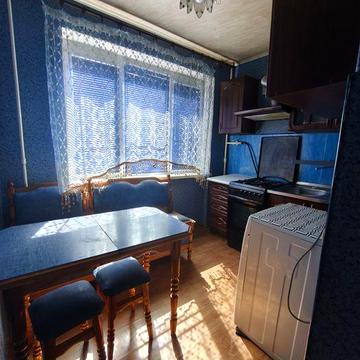 Здам 1кім квартиру Гайок