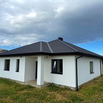 Продаж від ВЛАСНИКА , будинок Рівне (с.Великий Житин )