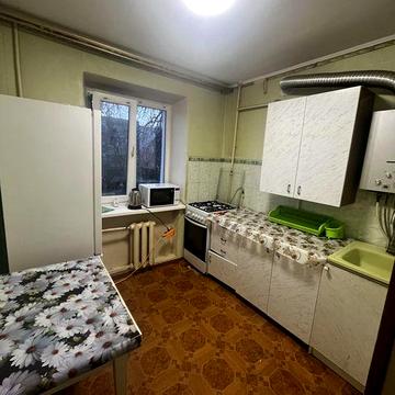 1-кімнатна квартира Інгульський район від власника
