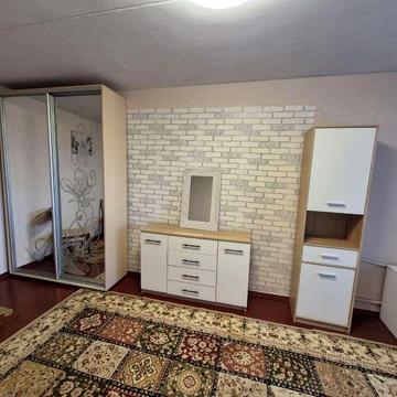 Сдам 2к квартиру Кирова Центр Днепр