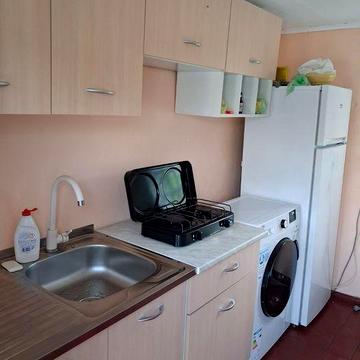 Продам 2х Ком. Дом в Светлом! Вода заведена в дом