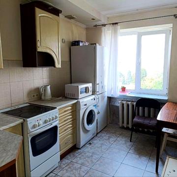 Оренда 1 к.кв. вул. Любінська