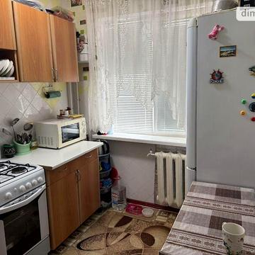 Продаж 2к Квартира Вінграновського вулиця