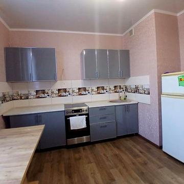 Оренда 1 кімнатної б-р Ярослава Гашека 22, Дарницька пл.