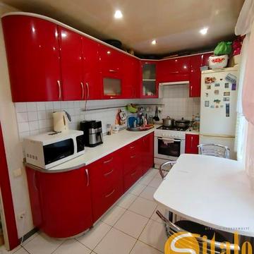 Продаж 2-х кімн. квартири Олександрівський р-н, вул. Запорізька (019)
