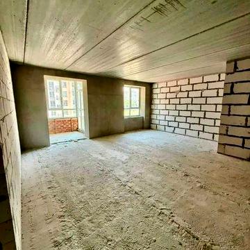 Продаж 2к квартири ЖК Дніпровська Брама 2 лівий берег новобудова Слобожанське ЖК Дніпровська Брама 2