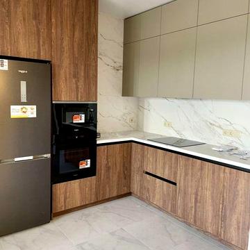 Код 24 Краснова, 67 Жемчужина ЖК Кадор-Сити