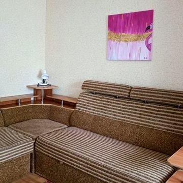 Здам 1к квартиру Космос , сдам 1к квартиру
