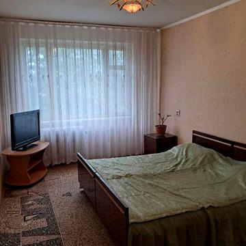 АН Здам двокімнатну квартиру Пзто