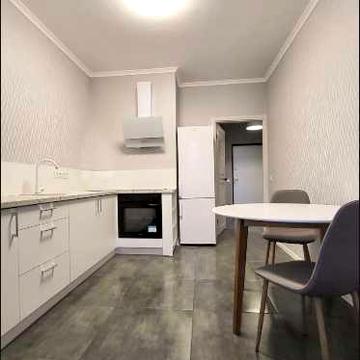 Продаж 1 кім . проспект Ярослава Гашека 20 м.Дарниця, Держпрограми -ТАК