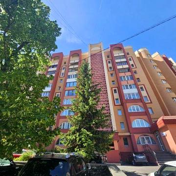 Оренда / Квартира / Центр/Рівне