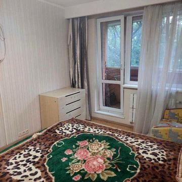 Продам 3-х кімн. кв, сел. Жуковського, вул. Астрономічна