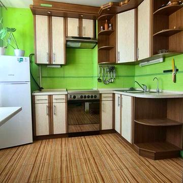 Сдам 2 к квартиру Вильямса 59/Таирова/ГАЗ плита
