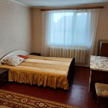 Здам будинок 2 кімнати 4 лінія