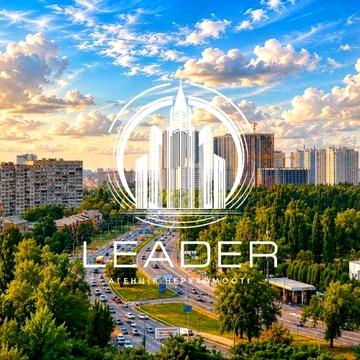 Без комиссии! 2 к. в ЖК Кришталеві Джерела, Заболотного, 148 В, м. Теремки. ЖК Кришталеві Джерела