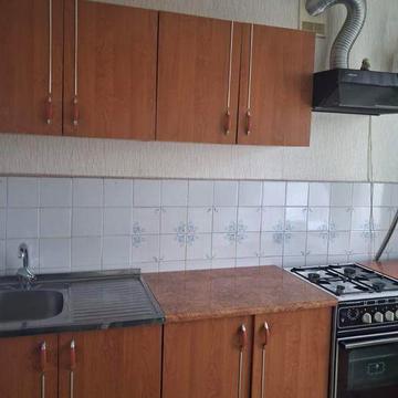 Оренда квартири. Здам 1 кімнатну квартиру в хорошому районі