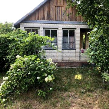 Продаж ДАЧІ в Новій Українці