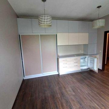 СДАМ 1-ком.квартиру 2/2, 60м"  район ЮЖД   также  можно под Офис, Салон