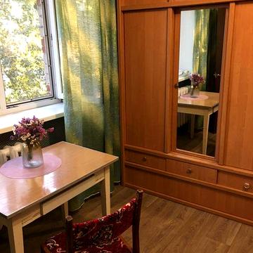 1-кімн. квартира від власника в центрі міста