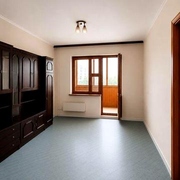 Продажа 1 кімн.квартира біля метро Академмістечко ЖК Академмістечко